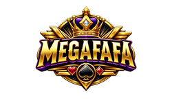 LOGO situs judi slot online terpercaya dan terlengkap di indonesia